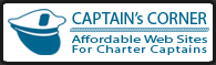Lake Ontario Charter Captains