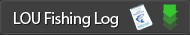 Download Lake Ontario Fishing Log