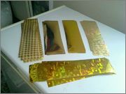 gold_tape_lot_7.jpg