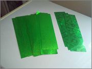 green_tape_lot_4.jpg