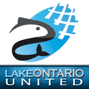 Lake Ontario United - Lake Ontario's Largest Fishing Community - Trout,  Salmon, Bass, Walleye, Perch, Pike & Muskie