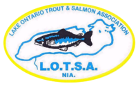 Lake Ontario Trout & Salmon Association (LOTSA)
