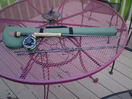 flyrod2.jpg