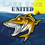 Classifieds - Buy, Sell, Trade or Rent - Lake Ontario United - Lake  Ontario's Largest Fishing & Hunting Community - New York and Ontario Canada