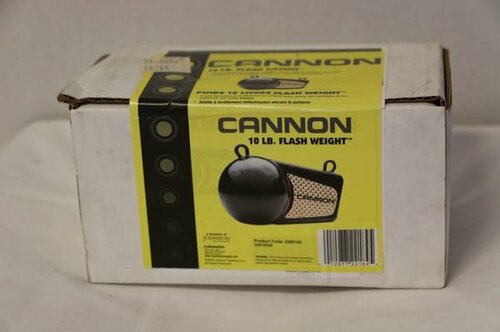 Cannon .jpg