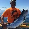 Wtb bay rat ss citric shad - Classifieds - Buy, Sell, Trade or Rent - Lake  Ontario United - Lake Ontario's Largest Fishing & Hunting Community - New  York and Ontario Canada