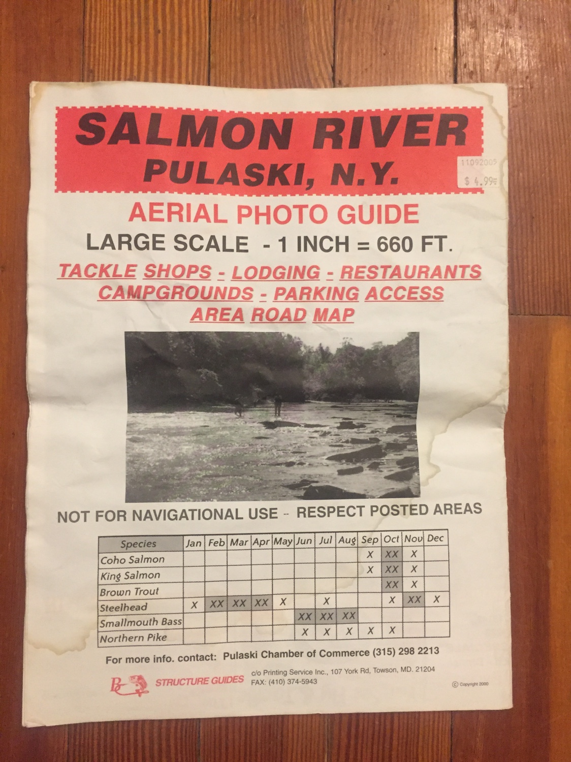 Salmon River Aerial Photo Guide Classifieds Buy Sell Trade Or   IMG 2705.JPG.c28a5b18fcc4013ad6e63f151a4a3c2e.JPG