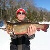 Mono for divers/flashers - Questions About Trout & Salmon Trolling? - Lake  Ontario United - Lake Ontario's Largest Fishing & Hunting Community - New  York and Ontario Canada