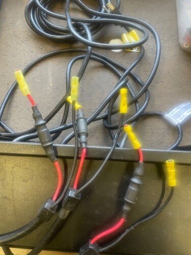 Lund battery Charger cables.jpg