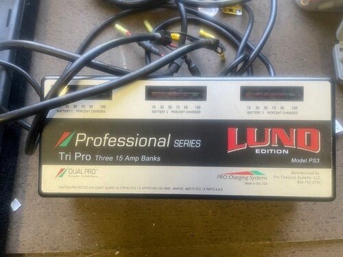 Lund Battery Charger.jpg