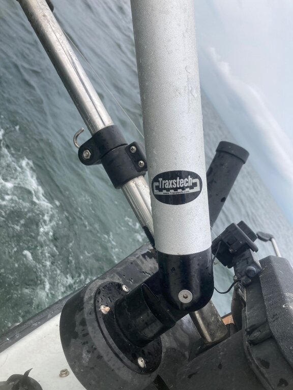 Fishing Rod Sale - Classifieds - Buy, Sell, Trade or Rent - Lake Ontario  United - Lake Ontario's Largest Fishing & Hunting Community - New York and  Ontario Canada