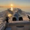 Classifieds - Buy, Sell, Trade or Rent - Lake Ontario United - Lake  Ontario's Largest Fishing & Hunting Community - New York and Ontario Canada
