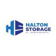 Halton Storage Boat Club