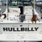 Hullbilly