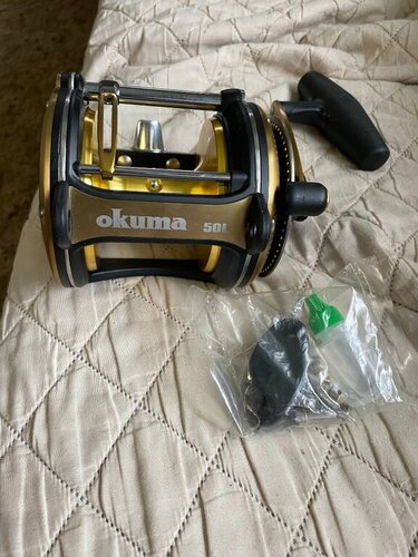 Okuma photo 1.jpg