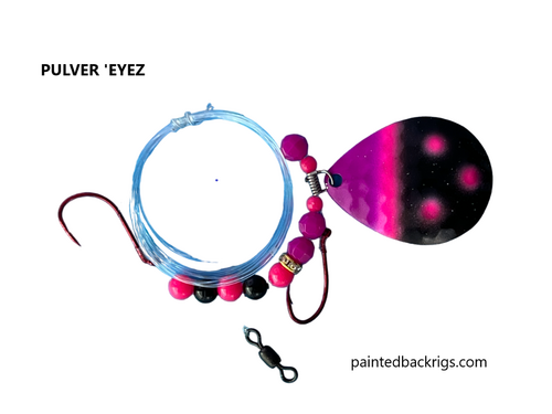 pulver 'eyez.png