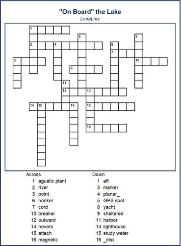 12crossword3.thumb.jpg.a2787cecc47f8773d41dc6ad0f2d5782.jpg