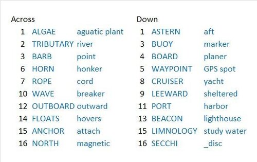 12crossword3a.thumb.jpg.9ffbe5fadd927753abd606d8118c79df.jpg