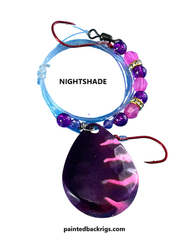 nightshade.png