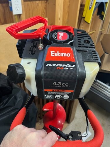 Eskimo.jpg