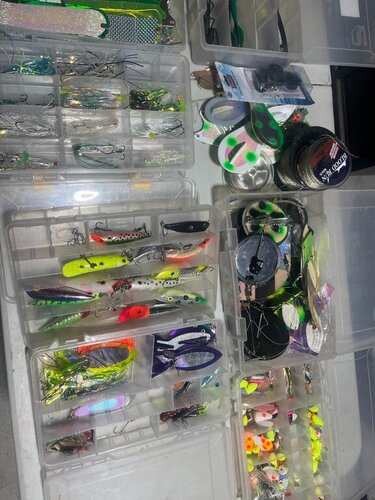 image.thumb.jpeg.465e5e004c243062c3f8942796e7320d.jpeg