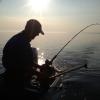 https://www.lakeontariounited.com/fishing-hunting/uploads/profile/photo-thumb-151728.jpg